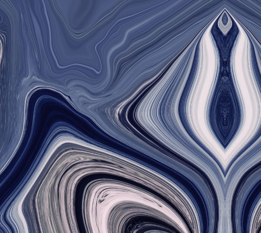 Обои HTC, HTC U11, У HTC U Ультра, htc u play, Компания HTC У12 в разрешении 2880x2560