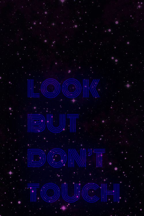 Обои атмосфера, пурпур, Фиолетовый, астрономический объект, наука в разрешении 2560x3840