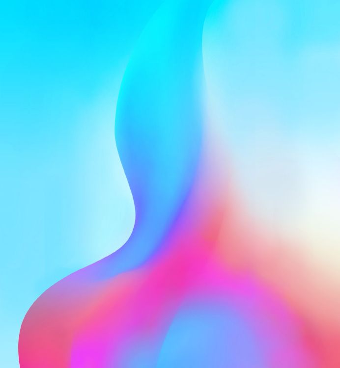 Обои Huawei, Huawei Nova, Huawei Nova 3, huawei nova 3e, huawei nova 5 pro в разрешении 2160x2340