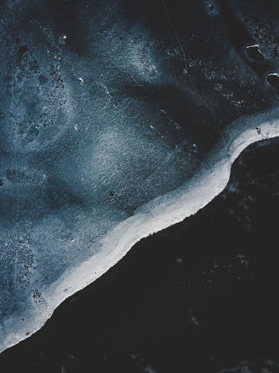 Обои вода, земля, атмосфера земли, атмосфера, электрик в разрешении 2999x3999