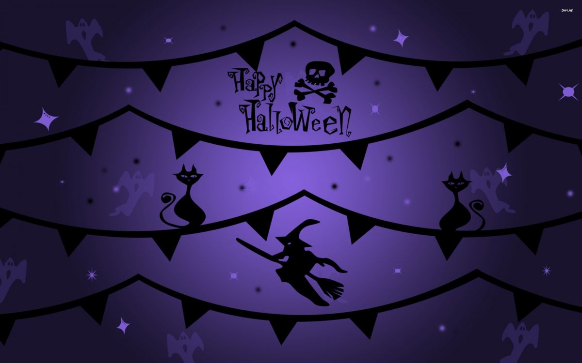 Обои графика, дизайн, пурпур, Фиолетовый, узор в разрешении 2560x1600