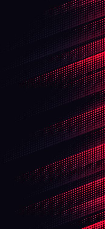 Обои решетка, графический дизайн, автомобильное освещение, Фиолетовый, полутона и оттенки в разрешении 2251x4873