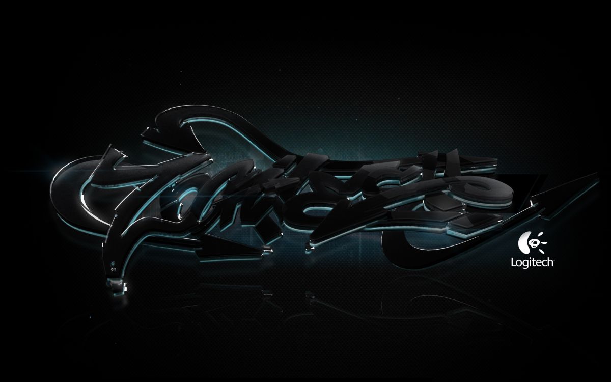 Обои черный, обувь, башмак, графика, открытый обуви в разрешении 2560x1600