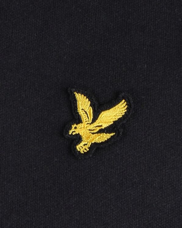 Обои крыло, желтый, эмблема, вязание крючком, футболка в разрешении 1000x1256