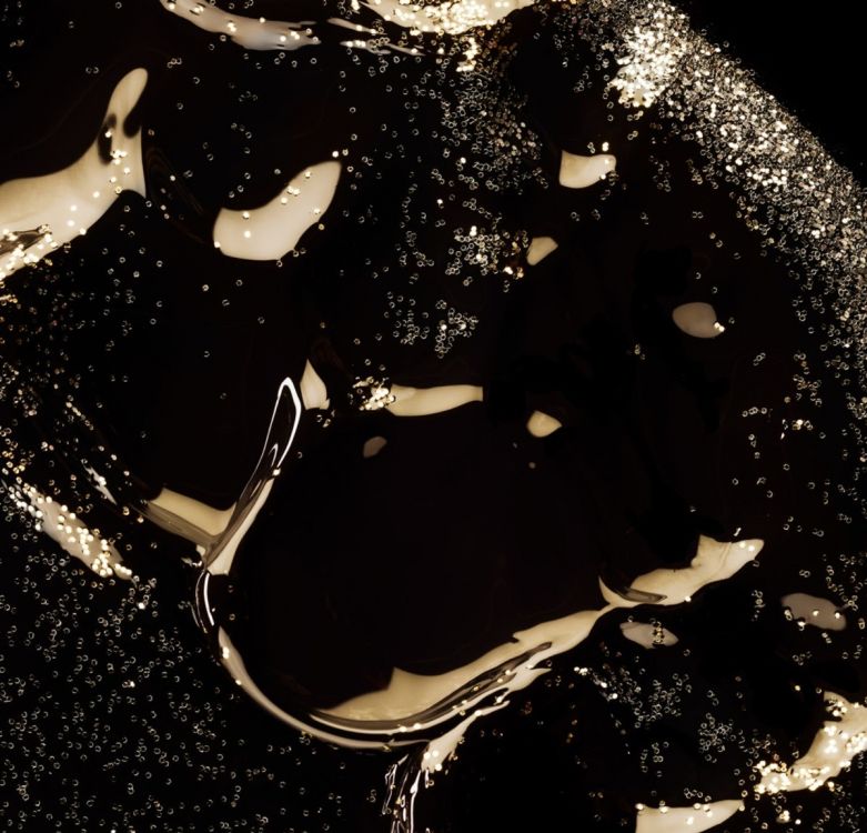 Обои необходимость, продукты первой необходимости, андроид, смартфон, асфальт в разрешении 1200x1151