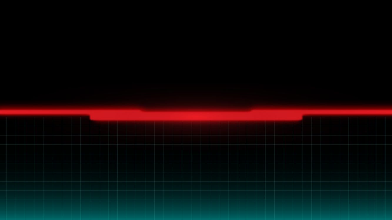 Обои атмосфера, геометрия, автомобильное освещение, прямоугольник, Фиолетовый в разрешении 3840x2160