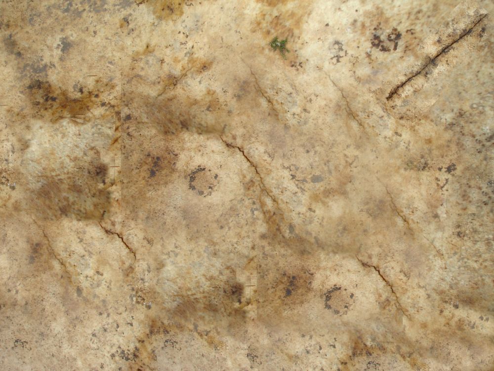 Обои наложение текстуры, текстура, коричневый цвет, почва, рок в разрешении 3072x2304