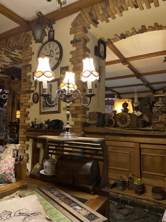 Обои дизайн интерьера, освещение, комната, потолок, осветительная арматура в разрешении 1536x2048