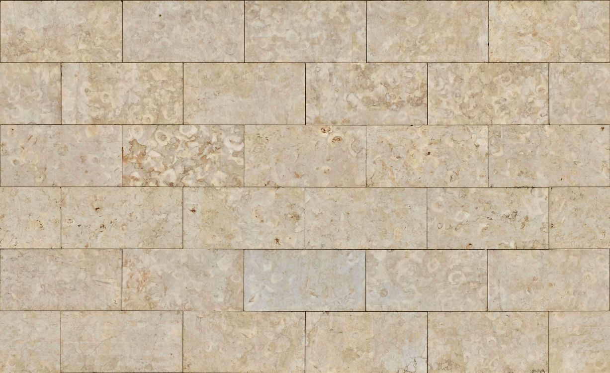 Обои стена, каменная стена, плитка, известняк, узор в разрешении 3272x2000