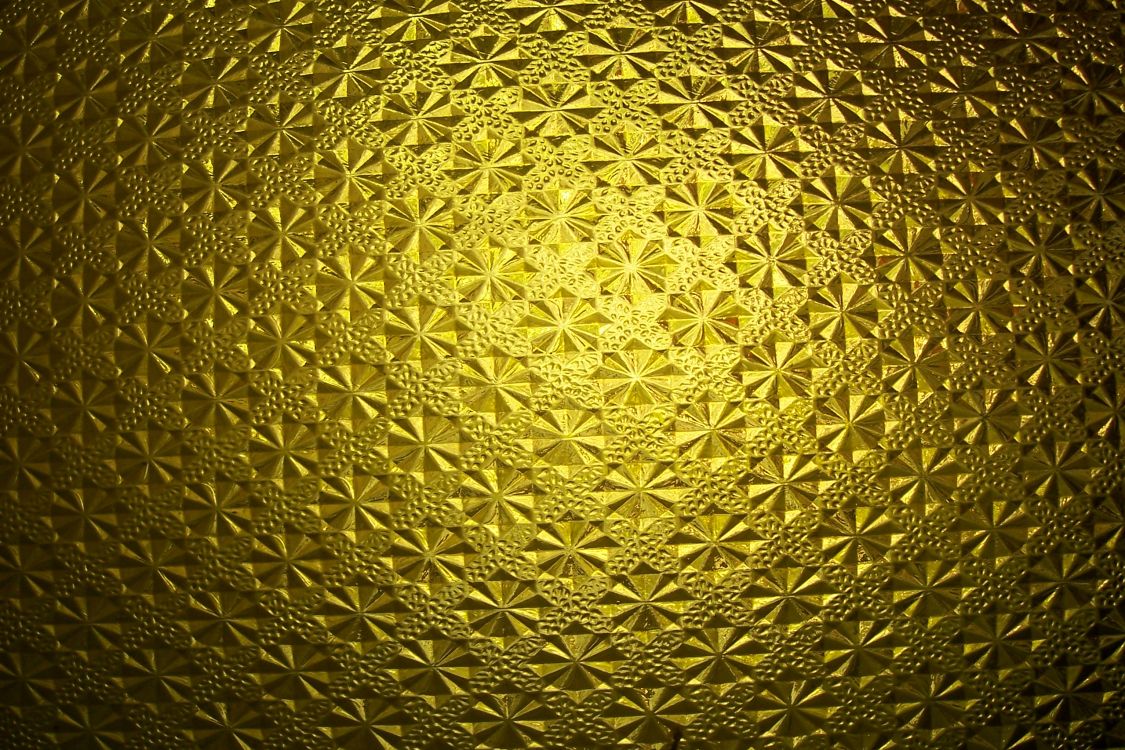 Обои золото, текстура, желтый, узор, металл в разрешении 2560x1706