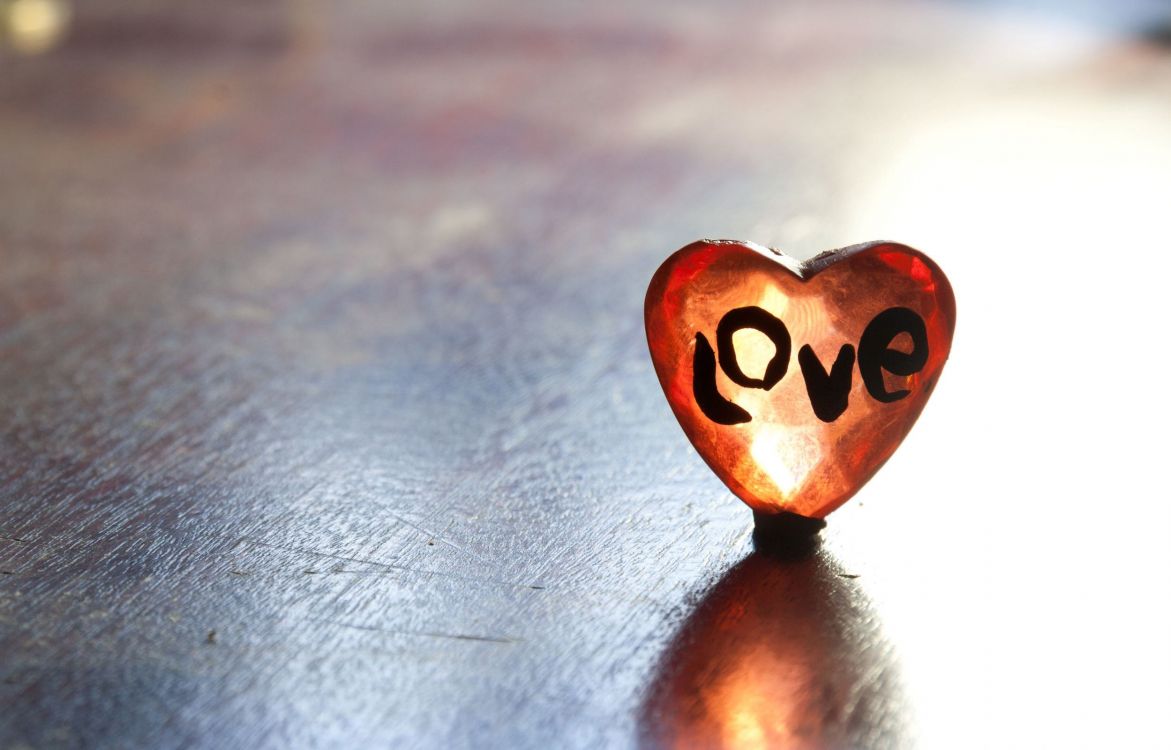 Обои сердце, любовь, печаль, дружба, фильм в разрешении 2500x1600