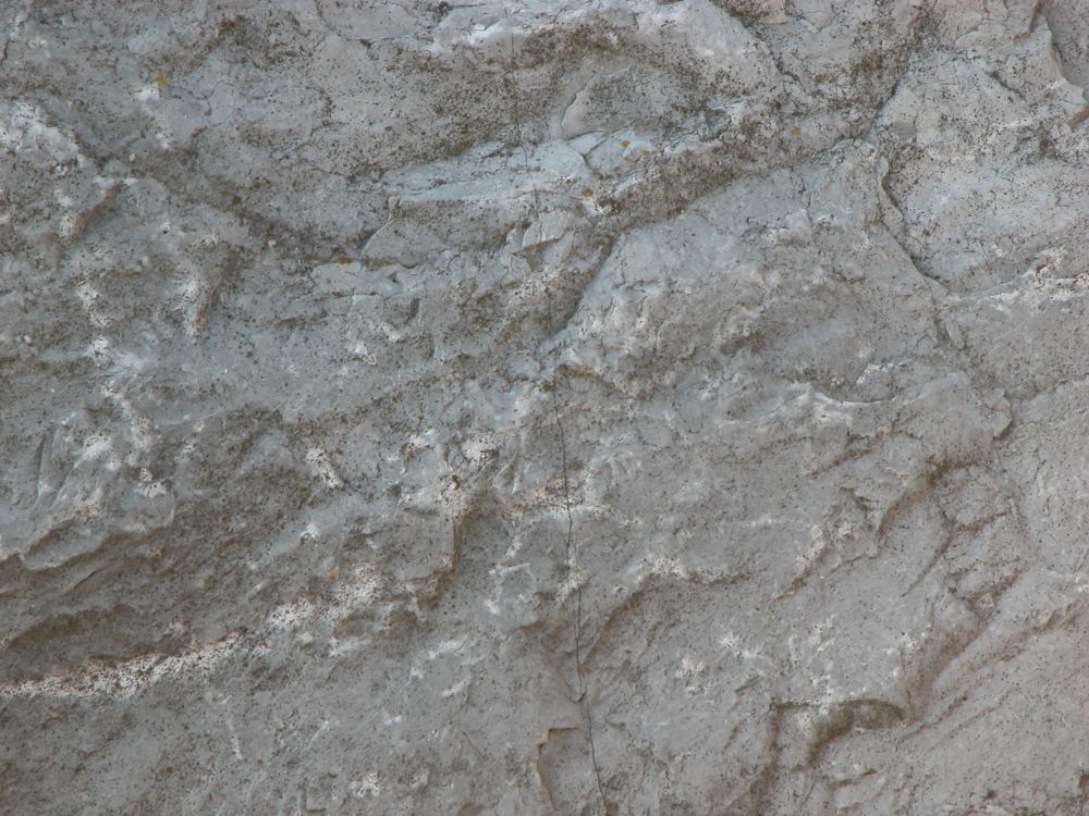 Обои геология, рок, обнажение, магматическая горная порода, известняк в разрешении 2560x1920