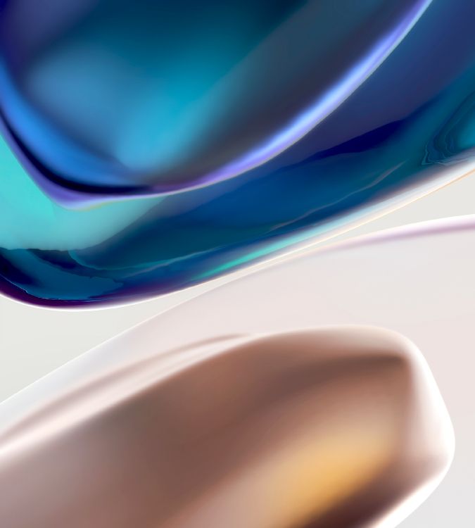 Обои Moto, обои моторола g42, Moto Е, моторола мото g42, моторола мото г62 5г в разрешении 2160x2400