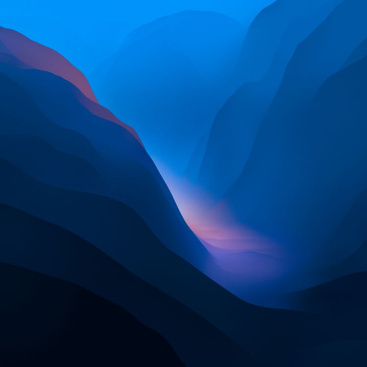 Обои пейзажи гор, атмосфера, лазурный, склон, электрик в разрешении 6016x6016