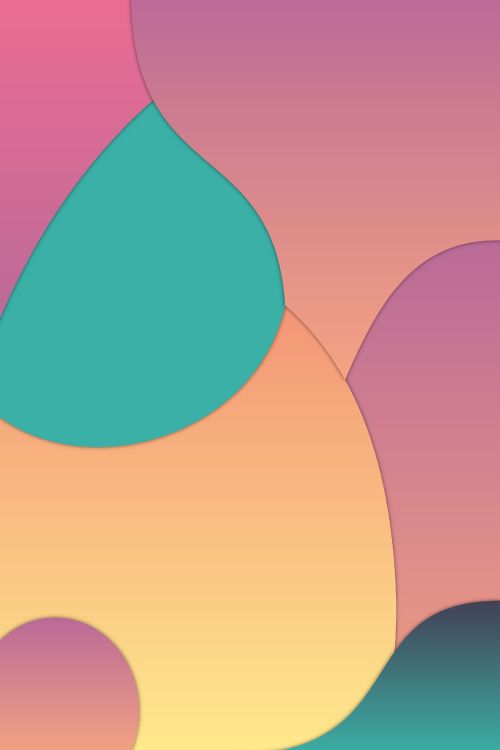 Обои материальное свойство, узор, полутона и оттенки, арт, электрик в разрешении 2349x3522