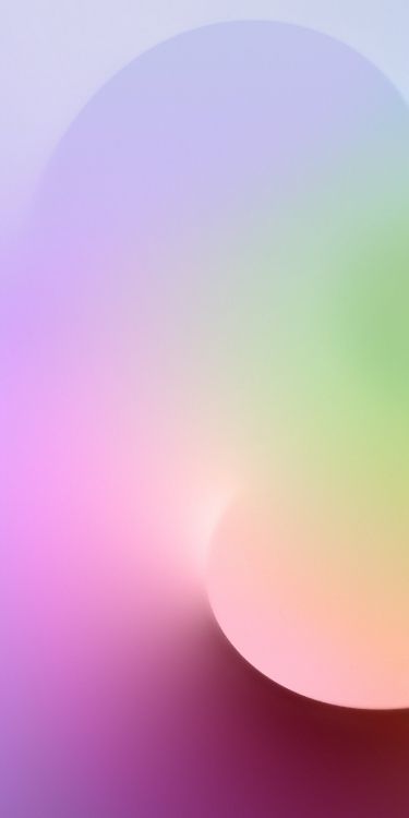 Обои LG, LG V30, андроид, смартфон, телефон в разрешении 1440x2880