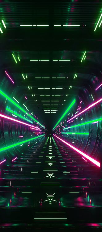 Обои абстрактный, asus, asus rog, свет, Asus Rog Phone 5 Ultimate в разрешении 1080x2448