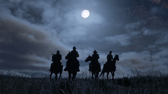 Red Dead Redemption 2 Oboi Full Hd Hdtv 1080p 16 9 Red Dead Redemption 2 Hd Kartinki 1920x1080 Foto Skachat Besplatno Free download collection of red dead redemption 2 wallpapers for your desktop and mobile. red dead redemption 2 oboi full hd