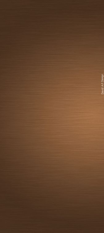 Обои Апельсин, морилка, твердая древесина, лак, древесина в разрешении 1080x2400