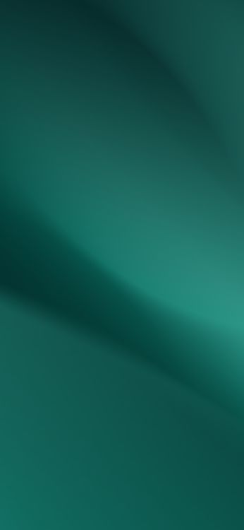 Обои OPPO, OPPO R17 Pro, fhd, OPPO Reno3 Pro, OPPO F11 Pro в разрешении 1080x2340