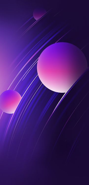 Обои  Infinix Hot 6X, инфиникс горячий 8, infinix note 3, infinix hot s3, инфиникс в разрешении 720x1500