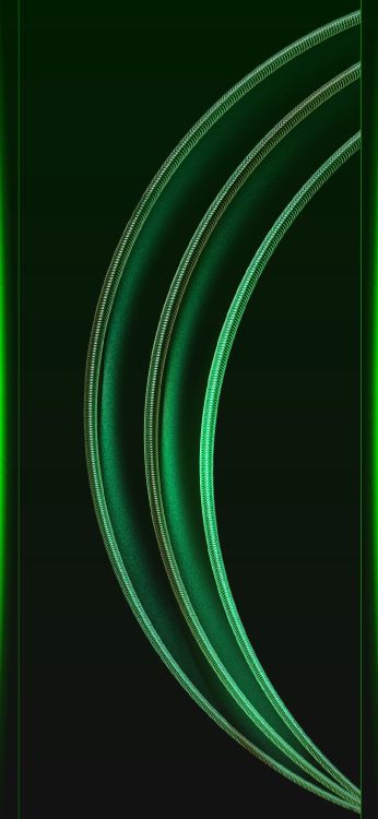 Обои атмосфера, математика, наземное растение, круг, автомобильные шины в разрешении 1080x2340