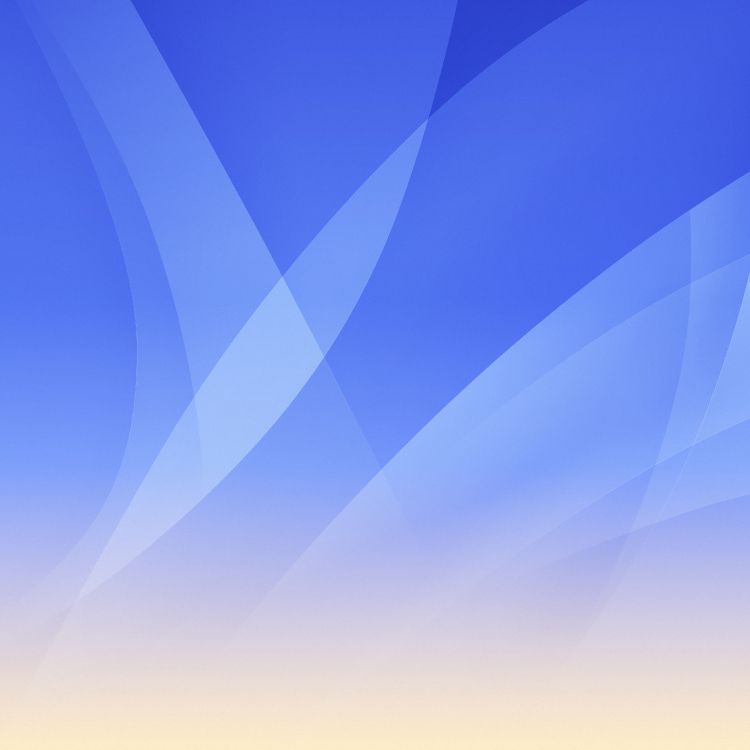 Обои пурпур, Фиолетовый, электрик, технологии, узор в разрешении 3208x3208