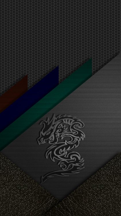 Обои дизайн, геометрия, прямоугольник, асфальт, серый цвет в разрешении 1440x2560