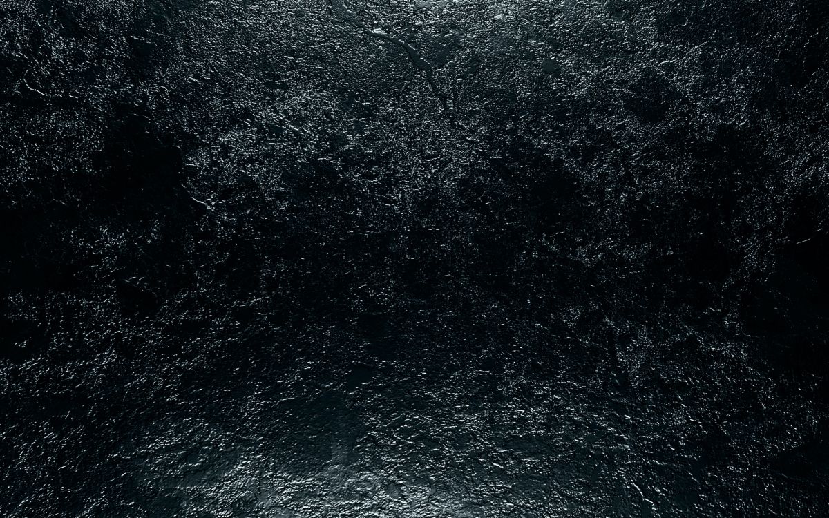 Обои черный металл, металл, текстура, черный, темнота в разрешении 2560x1600