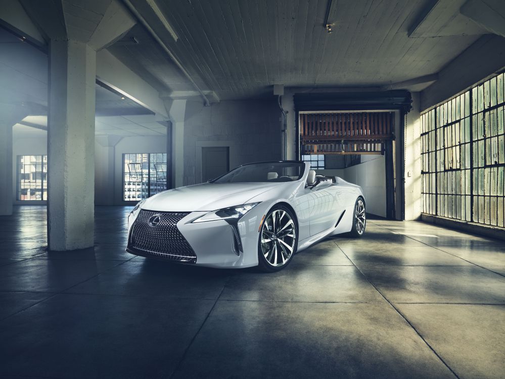 Обои 2019 Лексус ЖХ, Лексус, авто, lexus, Лексус lfa в разрешении 11608x8708