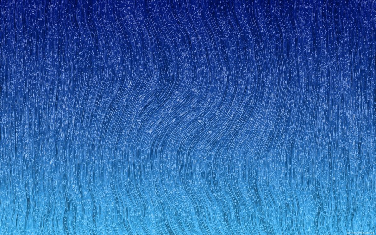 Обои синий, электрик, лазурный, синий цвет, атмосфера в разрешении 2560x1600