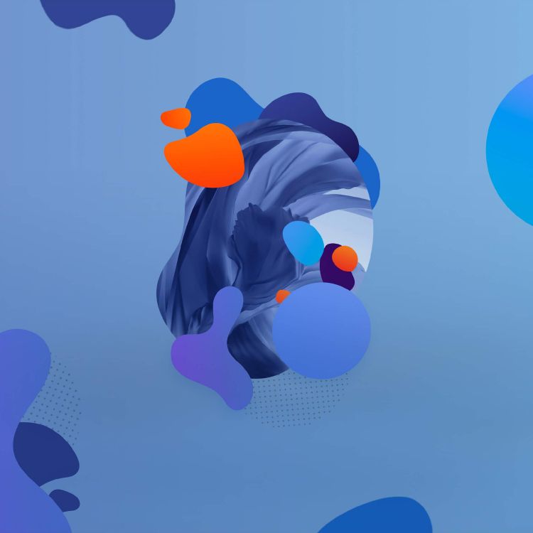 Обои Huawei, Huawei Nova, Huawei Nova 5, huawei nova 5i pro, huawei nova 5 pro в разрешении 2310x2310