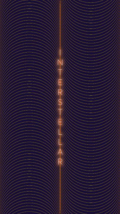 Обои свет, электрик, пурпур, Фиолетовый, материальное свойство в разрешении 2160x3840