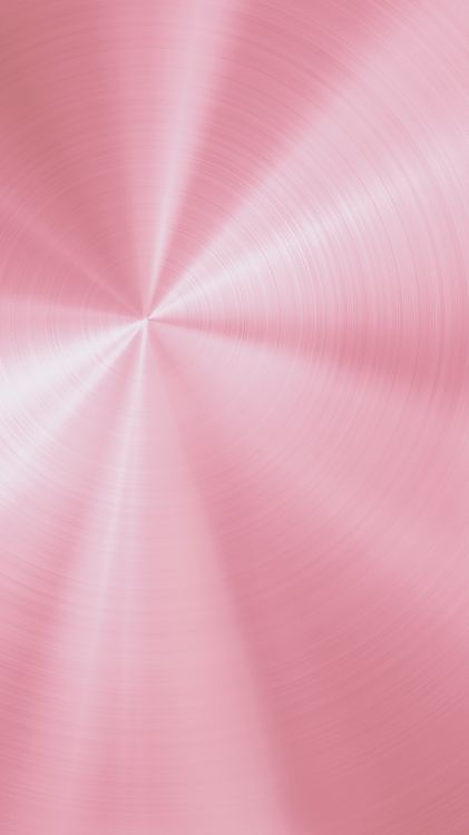 Обои текстура, пурпур, лепесток, розовый, Фиолетовый в разрешении 1685x2996