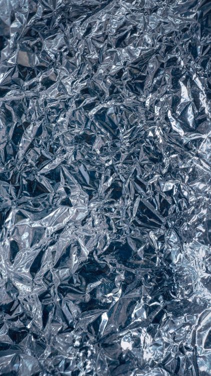 Обои клочок, др огонь, ритм доктор, заткнись, песня в разрешении 1690x3000