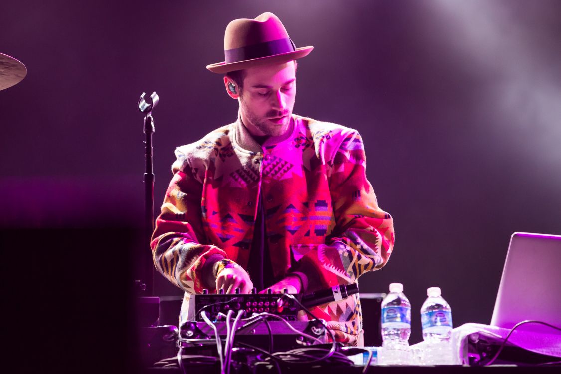 Обои музыкальный исполнитель, Казанова, рокконцерт, музыкант, концерт в разрешении 3000x2000