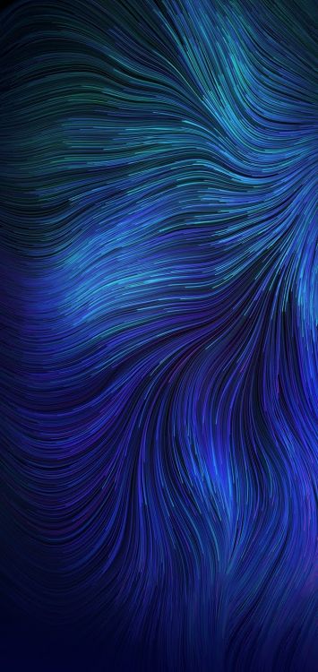 Обои OPPO, Oppo Realme, Realme 3 Pro, Realme 3, Realme 5 Pro в разрешении 720x1520