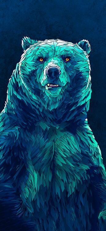 Обои 2017 южный фестиваль, арт, фестиваль ураганов, рисование, фестиваль в разрешении 1080x2340