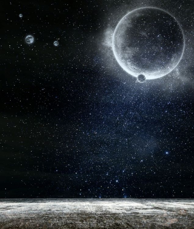 Обои космос, атмосфера, астрономический объект, небесное явление, космическое пространство в разрешении 2036x2400