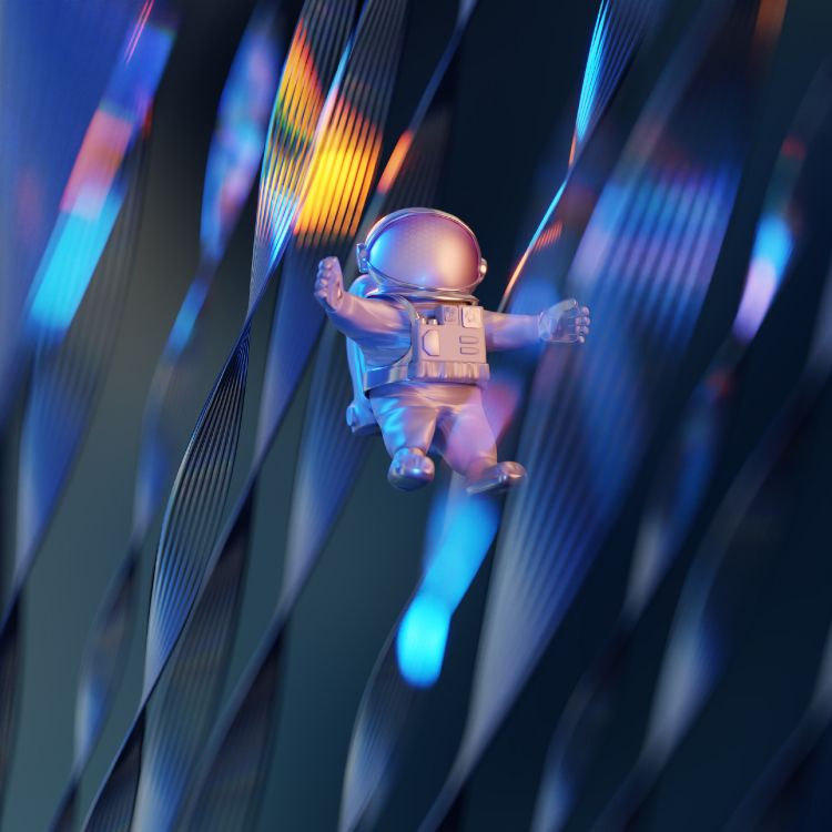 Обои huawei p 50 карман, хуавей приятель х2, huawei p50 карман, huawei p50, Huawei в разрешении 2790x2790