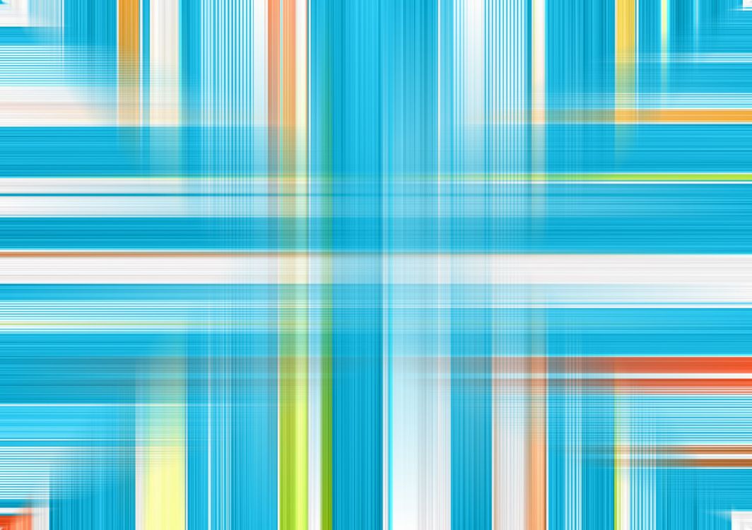Обои синий, Аква, бирюза, линия, узор в разрешении 3600x2537
