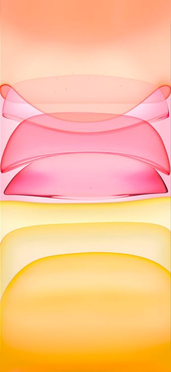 Обои apple, iPhone, iPhone 11, яблоко, ios в разрешении 1242x2688