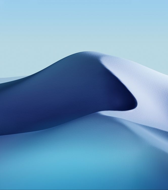 Обои складной смартфон, я живу х ноты, виво х раз, смартфон, Жив в разрешении 1916x2160