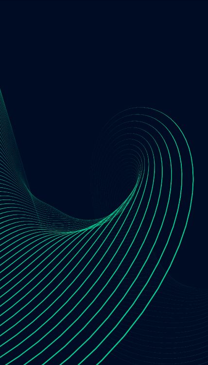 Обои атмосфера, математика, вода, параллель, склон в разрешении 2172x3800