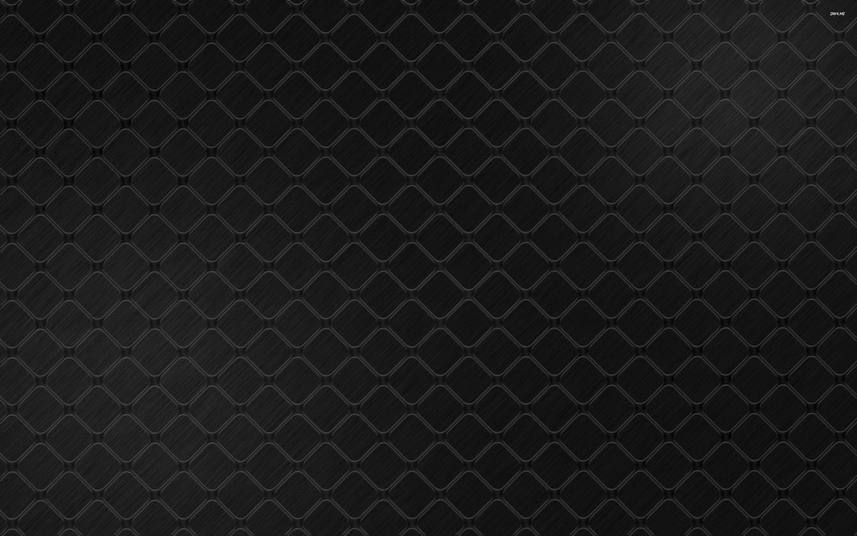 Обои черный, узор, дизайн, стена, линия в разрешении 2880x1800