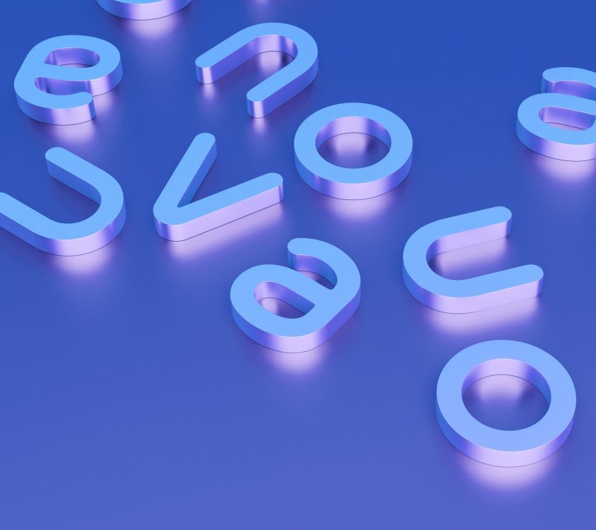 Обои Huawei, Huawei Nova, Huawei Nova 2, нова 2 плюс, Huawei fresh 2 Подробнее в разрешении 2160x1920