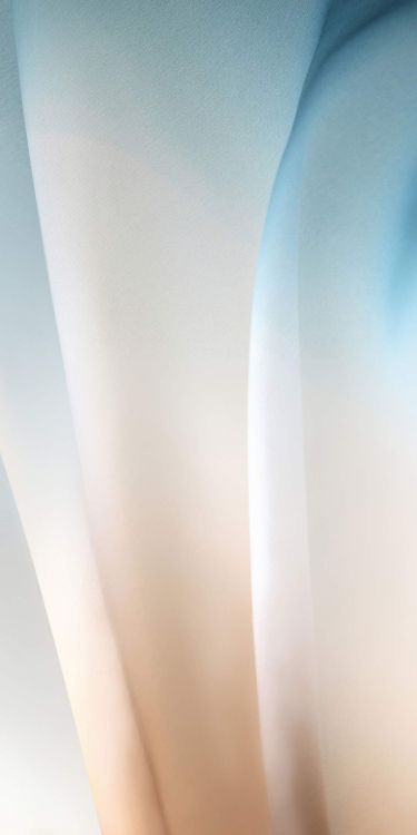 Обои ZTE, ZTE Blade V9, свет, zte blade v9 vita, белые в разрешении 1440x2880