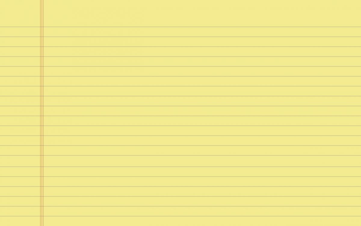 Обои бумага, желтый, текст, линия, узор в разрешении 2560x1600