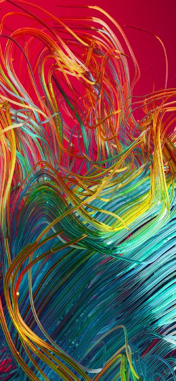 Обои macbook pro, apple, iPhone 12, iPhone, iPhone X в разрешении 1125x2436