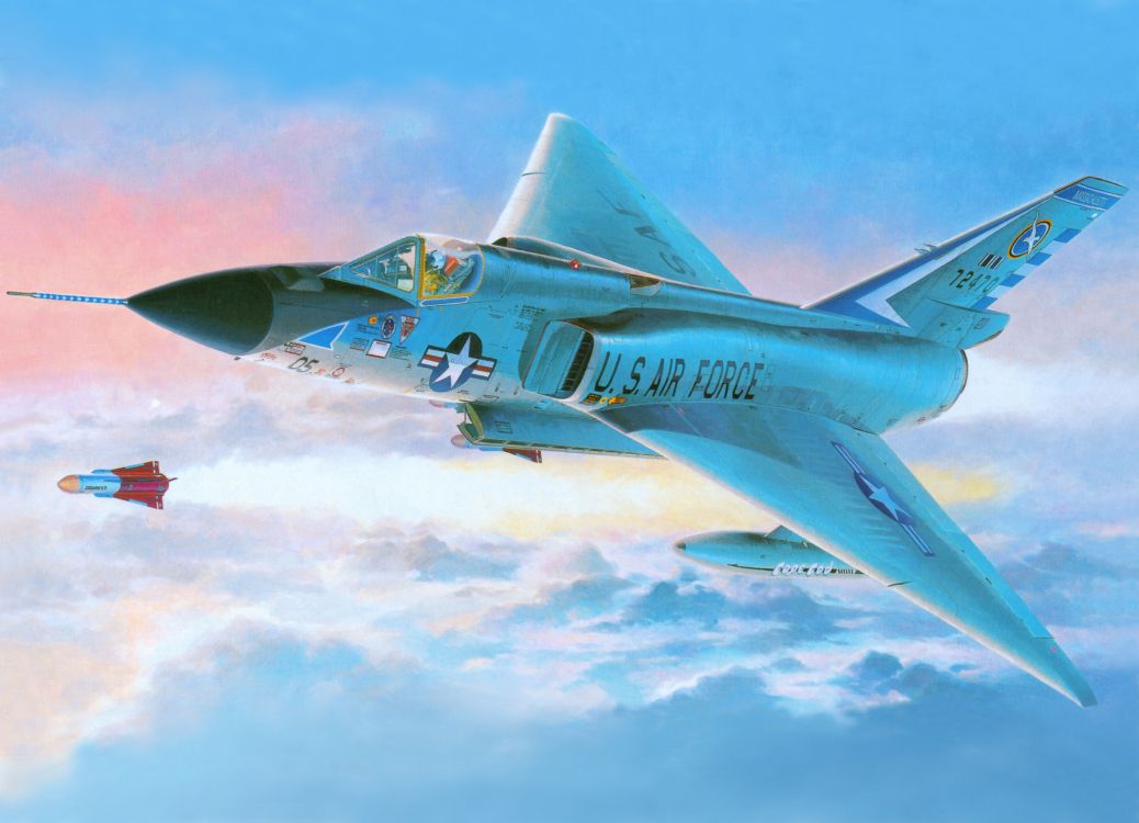 Обои самолеты, военный самолет, корпорация хасегава, самолет, истребительная авиация в разрешении 6992x5048